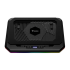 Gamdias AETHER P1 PRO RGB Laptop Cooler